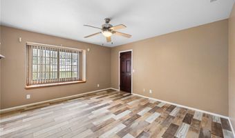 34346 Martingale Dr, Acton, CA 93510