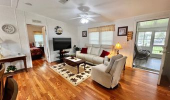 2692 NE Hwy 70 803, Arcadia, FL 34266