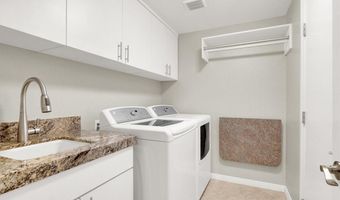10309 Canyon Valley Ave, Las Vegas, NV 89145
