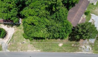 Lot 33 McGriff St, Attapulgus, GA 39815