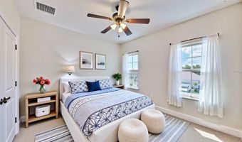 5221 WISHING ARCH Dr, Apollo Beach, FL 33572