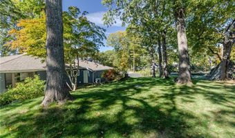 63 Duck Cove Rd, North Kingstown, RI 02852