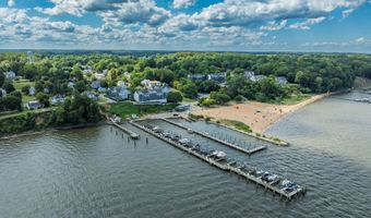 FIRST Avenue, Betterton, MD 21610