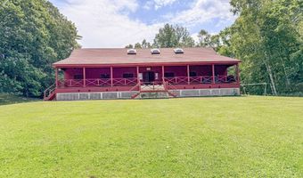 114 Loon Call Dr, Belgrade, ME 04917