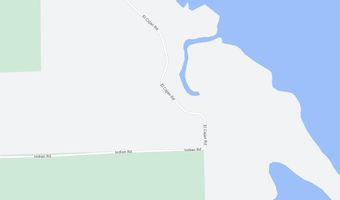 3305 El Cajon, Alpena, MI 49707