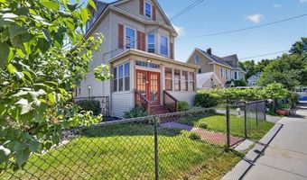 3 Sand St, Albany, NY 12209