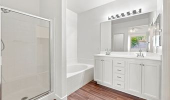 203 Bailey Island Dr, Henderson, NV 89074