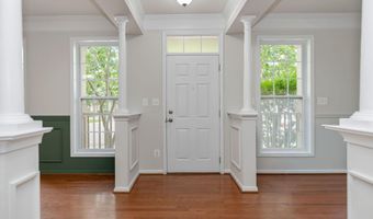 24653 ROSEBAY Ter, Aldie, VA 20105