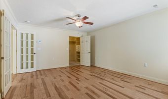 159 Morning Pointe Ln, Athens, TN 37303