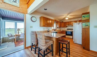531 Old Avalon Blvd, Avalon, NJ 08202