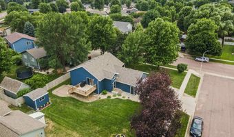 112 W River Oak Ct, Brandon, SD 57005