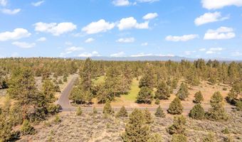 60220 Horse Butte Rd, Bend, OR 97702