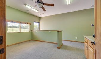 705 Union Chapel Rd, Afton, TN 37616