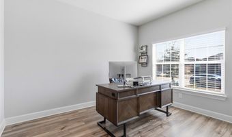 1012 Calhoun Dr, Anna, TX 75409