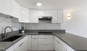 2542 Date St 501, Honolulu, HI 96826
