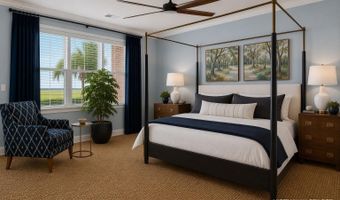 15 Sunset Blvd 1104, Beaufort, SC 29907