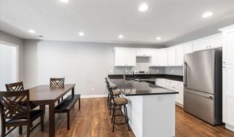 133 Graystone Ct, Bardstown, KY 40004