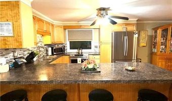 5 Lane D, Coventry, RI 02816