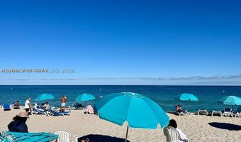 10185 Collins Ave 1215, Bal Harbour, FL 33154