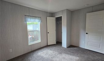 24048 ERMINE Rd, Astor, FL 32102