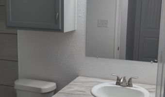 1101 14th St, Abernathy, TX 79311