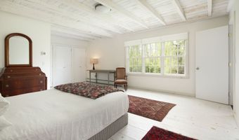 15 Belden St, Canaan, CT 06031