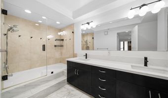 880 W 1st St 309, Los Angeles, CA 90012