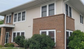 2435 Aspen Rd Unit 205, Ames, IA 50010