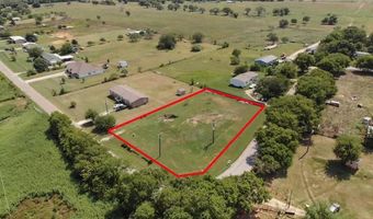 8232 County Road 508, Alvarado, TX 76009