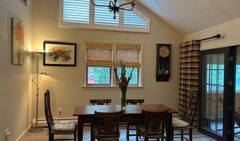 581 E Side Dr, Alton, NH 03810