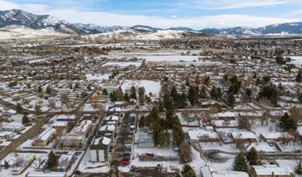 907 N 17th Ave, Bozeman, MT 59715