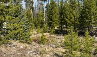 NHN Herring Flats Road, Anaconda, MT 59711