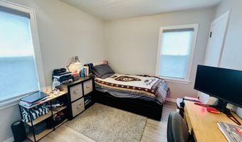 224 S Jackson St, Aberdeen, SD 57401