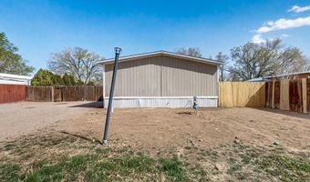 308 La Promesa, Bernalillo, NM 87004