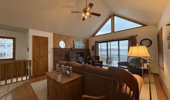 2405 W Sycamore Beach Rd, Angola, IN 46703