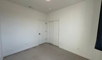 568 S 900 W, American Fork, UT 84003