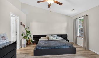 113 Baltic Ave, Anderson, SC 29621