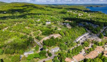 29 Equity Ln, Bar Harbor, ME 04609