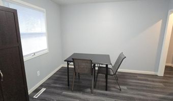 1222 NE 11th Ave, Aberdeen, SD 57401