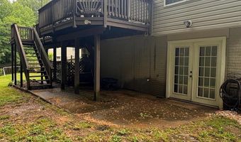3333 BERLIN Ct, Abingdon, MD 21009