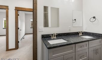 2016 Chipset St A, Bozeman, MT 59718