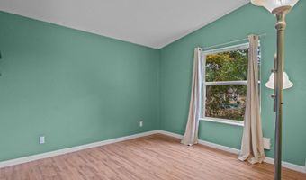 580 NW QUARRY Rd, Albany, OR 97321