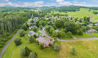 21390 Sheffield Ct, Abingdon, VA 24210
