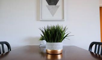 74-5618 PALANI Rd A4, Kailua Kona, HI 96740