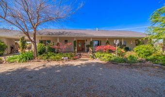 16770 Scout Ave, Anderson, CA 96007