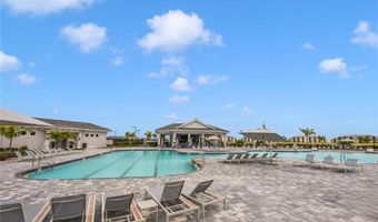 5807 Double Eagle 4617, Ave Maria, FL 34142