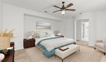 616 Marlin Ln, Carlsbad, CA 92011