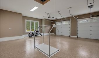 15 Greyrock, Adairsville, GA 30103