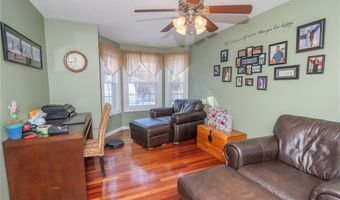 4 Country View Dr, Coventry, RI 02816