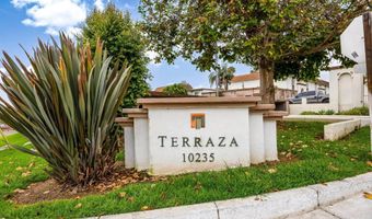 10235 Madrid Way 103, Spring Valley, CA 91977